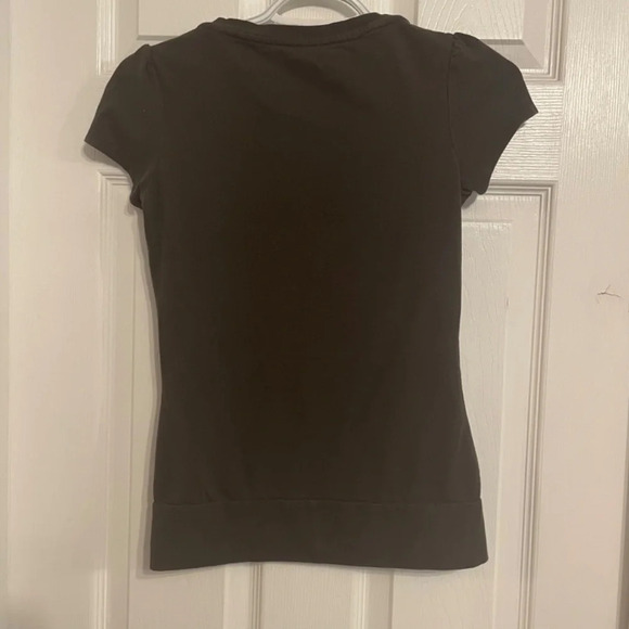 Woman’s dynamite shirt​​ - Picture 3 of 3